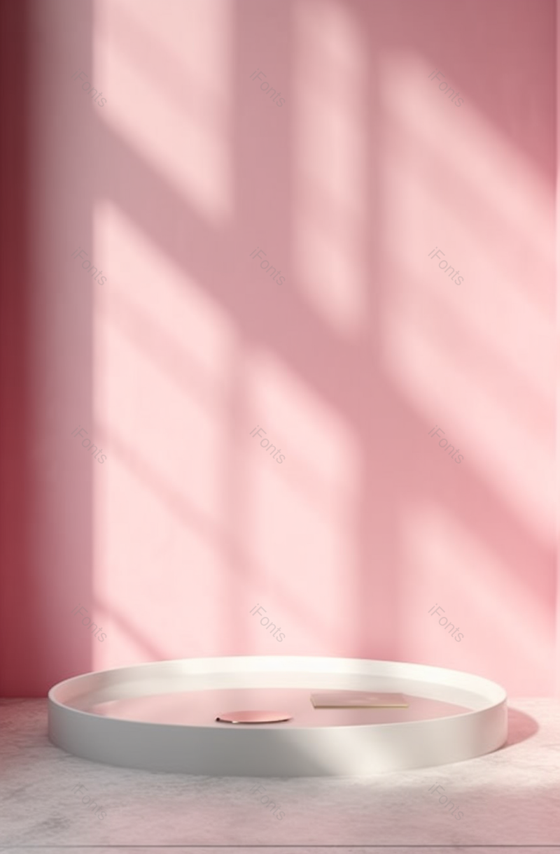 创意|空间